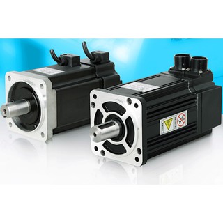 SERVO + MOTOR MITSUBISHI MR J2S 10A 20A 40A 70A đã qua sử dụng