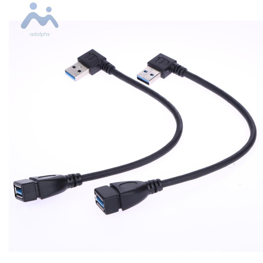 Dây Cáp Nối Dài Usb 3.0 Chất Lượng Cao | WebRaoVat - webraovat.net.vn