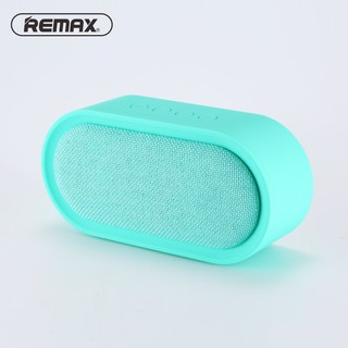 Loa Bluetooth Remax thời trang M11