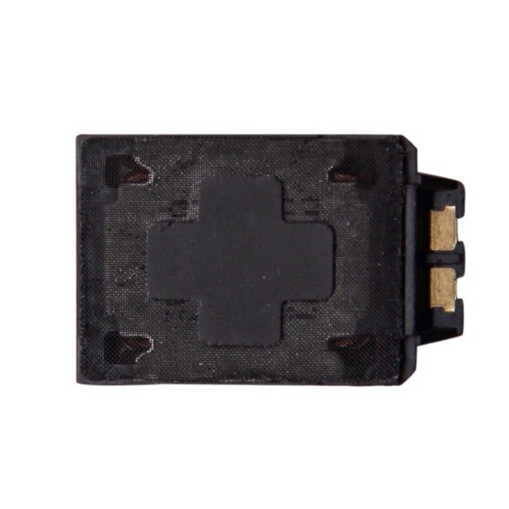 Loa Ngoài Các Dòng A10 , A20 , A30 , A50 , J2Prime , G530 , G531,... Zin New - Có SLL Giá Tốt