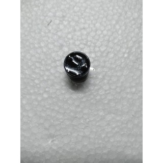 Gói 10 Còi chip 5V