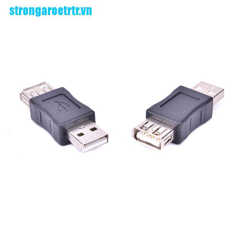 Dây Cáp Chuyển Đổi 1394 6 Pin Sang Usb 2.0