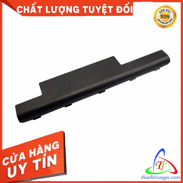 Pin laptop Acer Aspire 4738 4738G 4738Z 4741