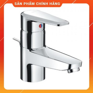 Vòi chậu lavabo Inax LFV-1202S-1