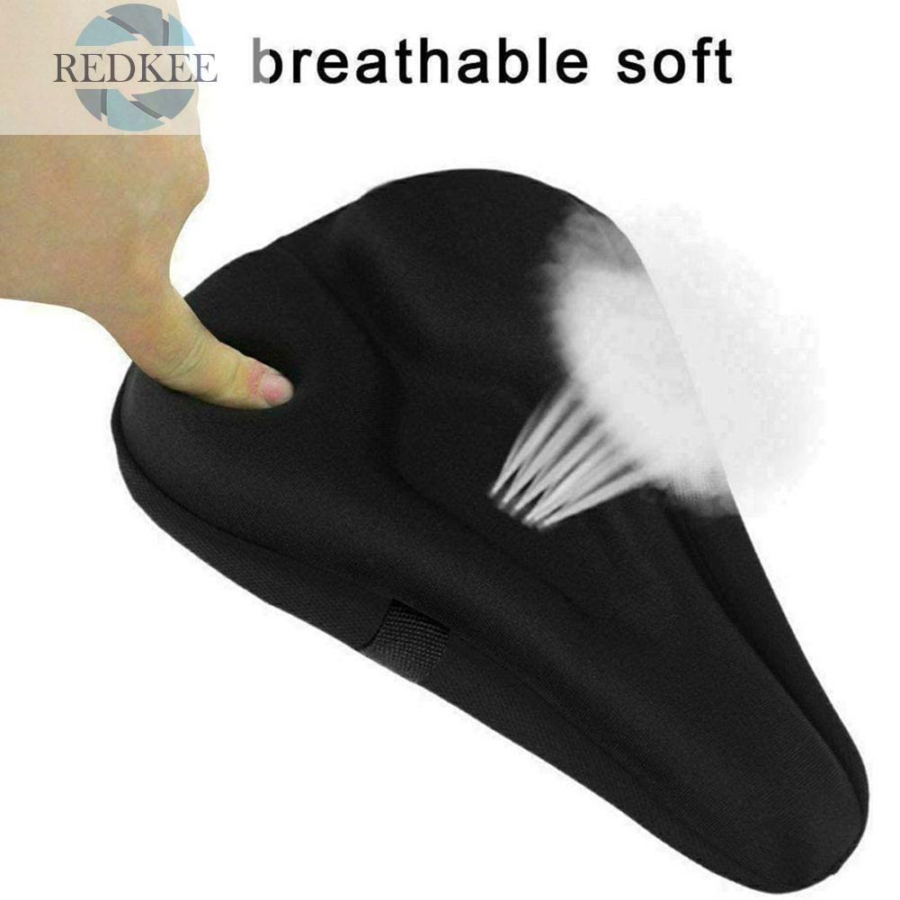 Yên Xe Đạp Leo Núi Chất Lượng Cao