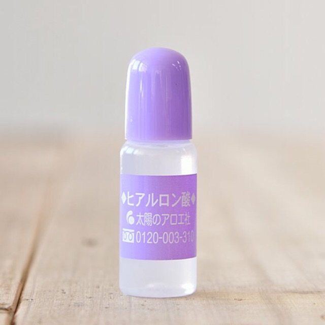 Serum Dưỡng Trắng Da -Cấp Nước-HA
