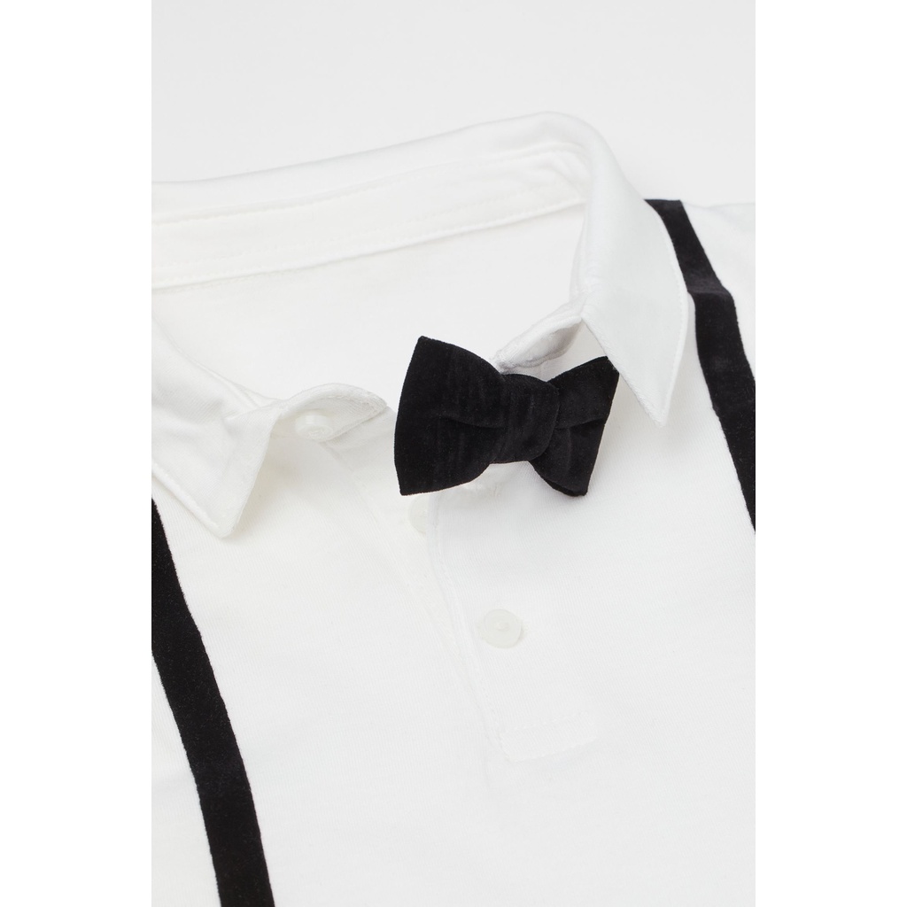 Set công tử HM auth