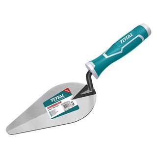 Bay lát gạch xây dựng Total 6in/ 7in/ 8in