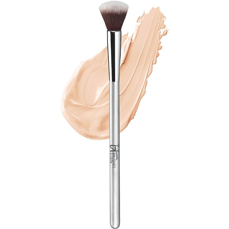 IT Cosmetics - Các loại cọ trang điểm It AirBrush Brush 103 107 112 118 119 122 138