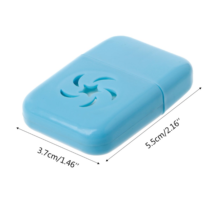 Máy Khuếch Tán Tinh Dầu Tạo Độ Ẩm Cổng USB Cho Xe Hơi