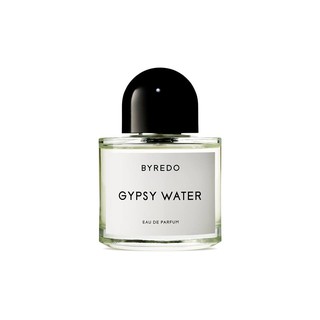 +𝐘𝐨𝐮𝐧𝐢𝐪𝐮𝐞+ Nước hoa By.re.do Gypsy Water 10ml