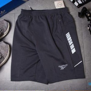 [Xả kho]Quần Short Nam - Quần Đùi Thể Thao Lưng Xì - Hàng VNXK