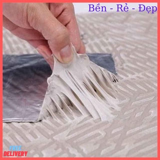 BĂNG KEO CHỐNG THẤM