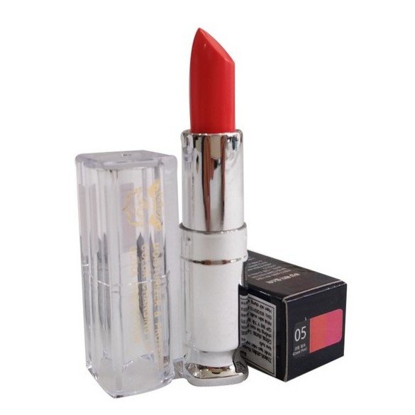 Son dưỡng beaushop Magic Lipstick thế hệ mới