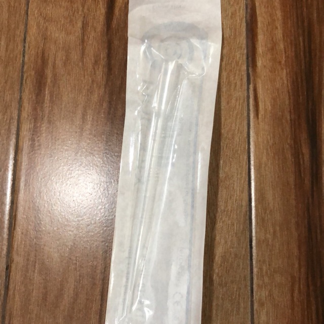 Ống bón sữa BIOLAGlX