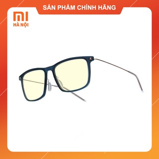 Kính Xiaomi chống UV, chống ánh sáng xanh,kính râm