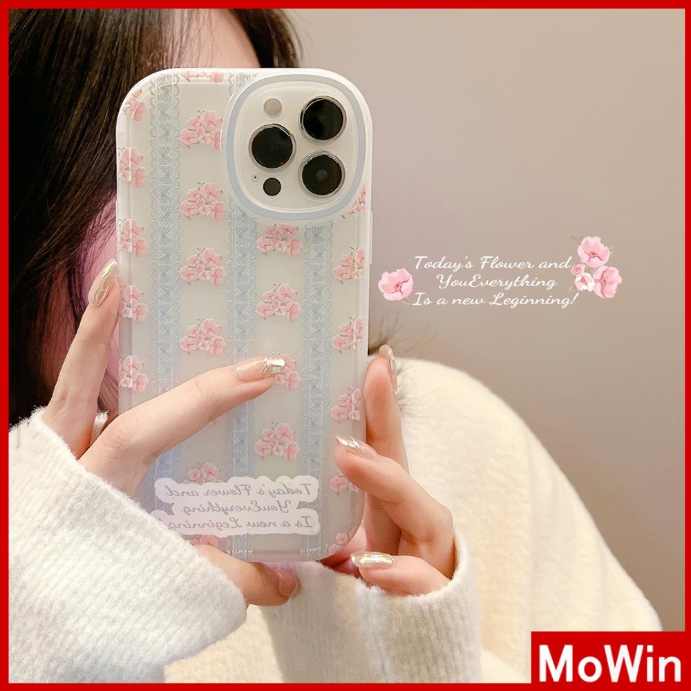 Ốp điện thoại silicon trong suốt chống va đập thích hợp cho Phone 13 Pro Max iPhone 12 Pro Max iPhone 11 iPhone 7 Plus