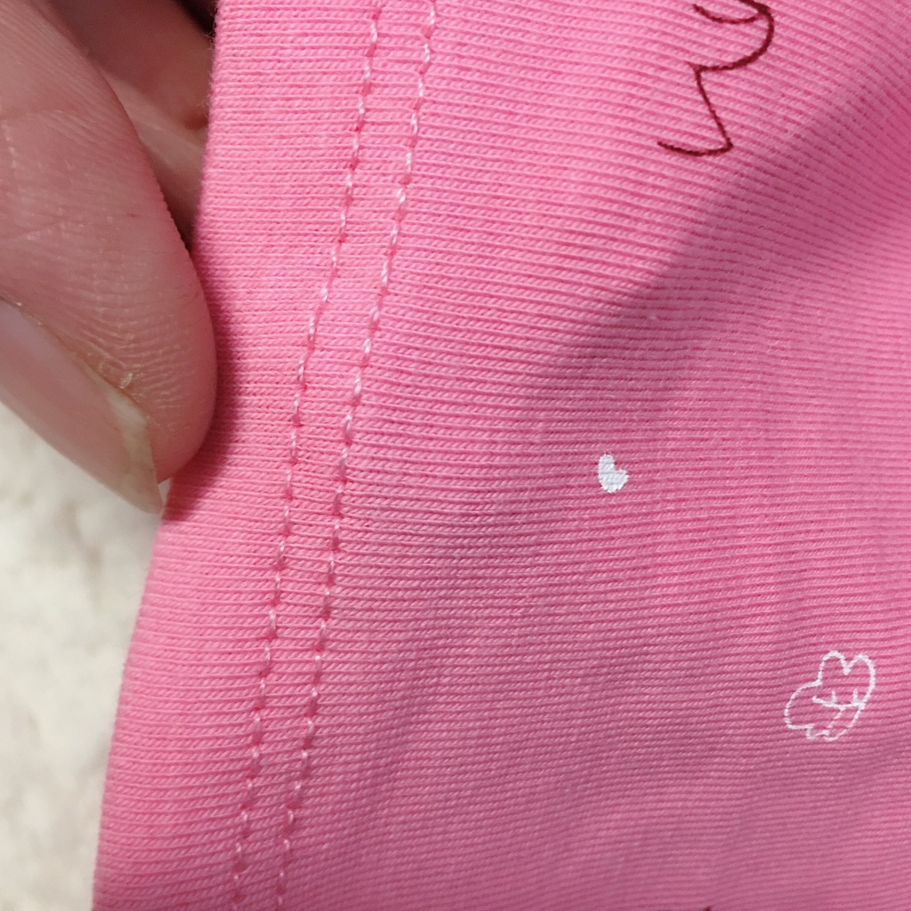 Khăn ống cotton siêu mềm Dokma