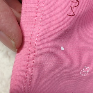 Khăn ống cotton siêu mềm Dokma