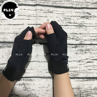 Găng Tay 511 Bao Tay Phượt