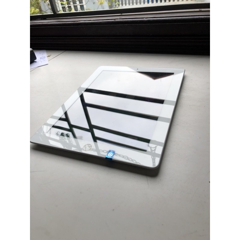 IPAD 4 CHÍNH HÃNG BẢO HÀNH 6 THÁNG | BigBuy360 - bigbuy360.vn