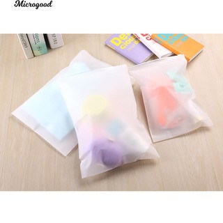 Túi đựng giày chống thấm nước