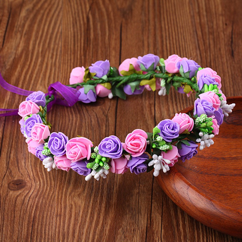 Nhụy hoa phụ kiện handmade,cài áo,vòng hoa