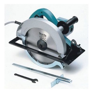 Máy Cưa Đĩa MKT N5900B (235MM-2000W)