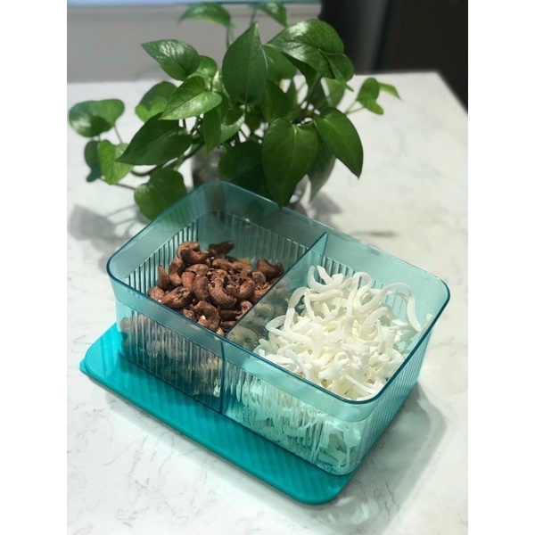 Hộp bảo quản 1.75L