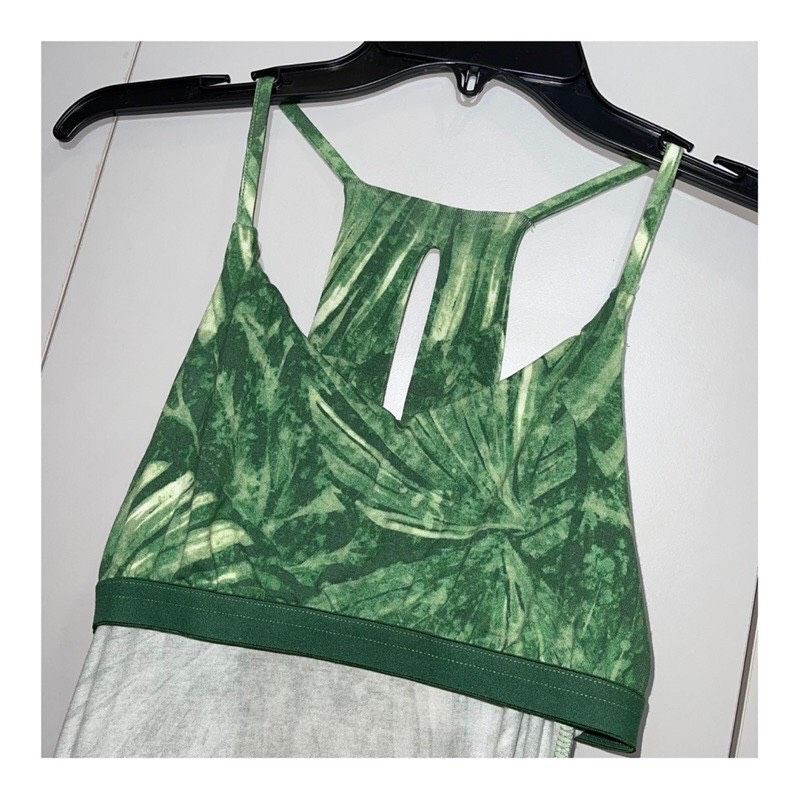 Đầm maxi đuôi cá vnxk | BigBuy360 - bigbuy360.vn