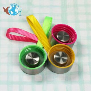 BÌNH NƯỚC THỦY TINH TRONG 500 ML