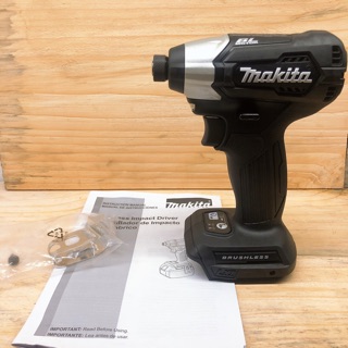 Máy bắn vít Makita Xdt15