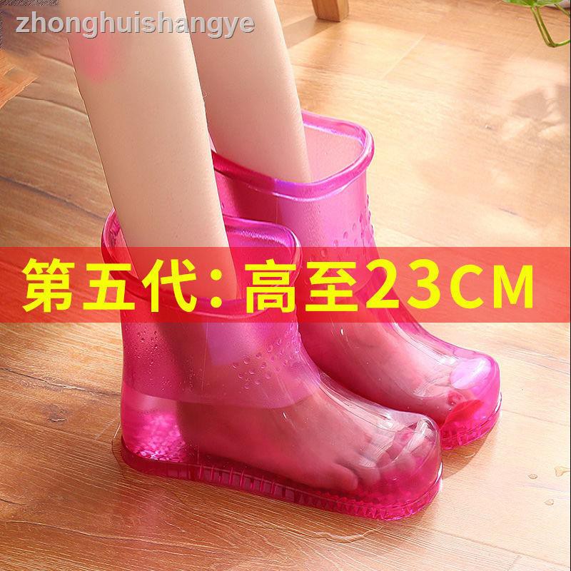 Chậu Ngâm Chân Gấp Gọn Tiện Dụng | BigBuy360 - bigbuy360.vn