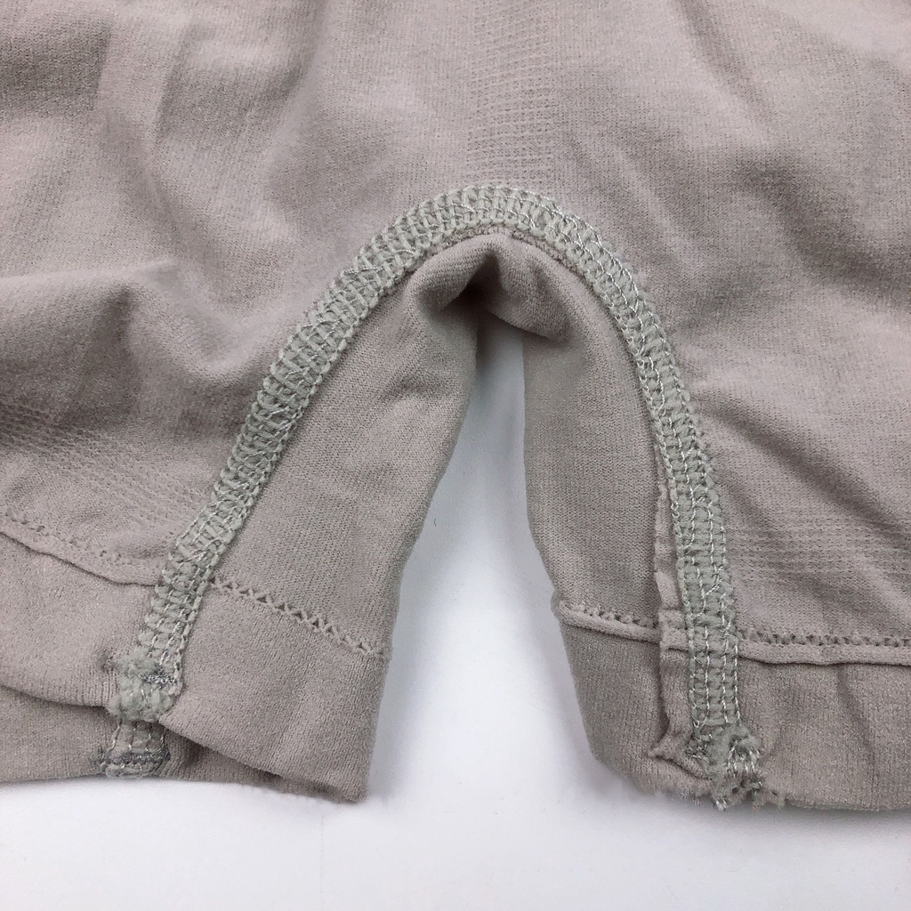 Quần lót váy nữ gen bụng cao cấp, trẻ trung, thoải mái, thoát mát (MS 03083) Anna Shop