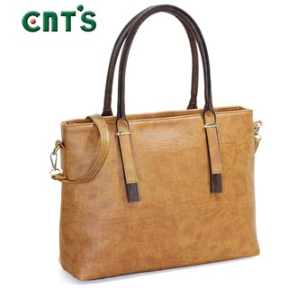 Túi Xách Nữ CNT TX35