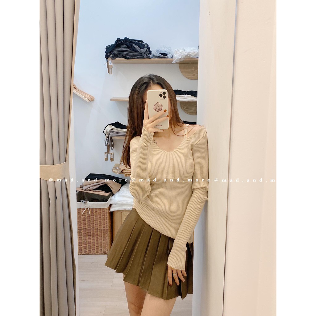 Chân váy tennis | BigBuy360 - bigbuy360.vn