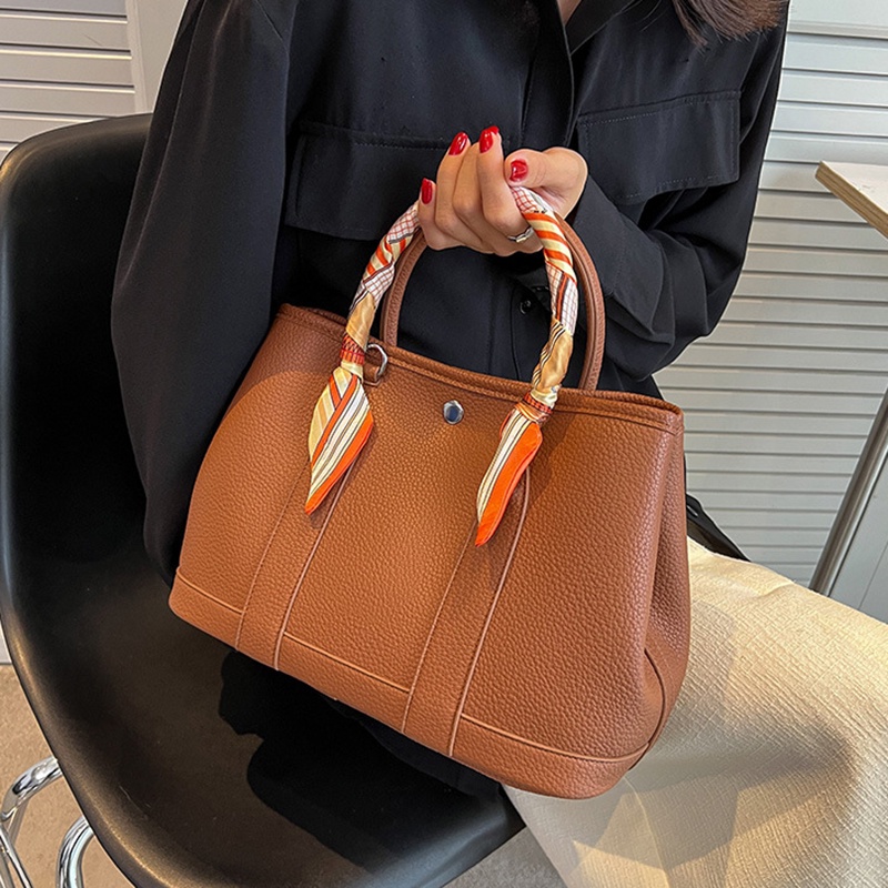 Túi đeo vai IELGY thời trang sang trọng cho nữ