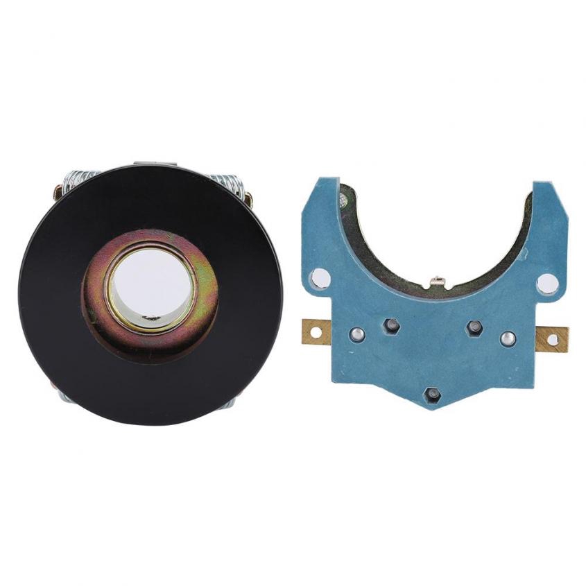 Công tắc ly tâm L19-304P chuyên dụng cho động cơ một pha