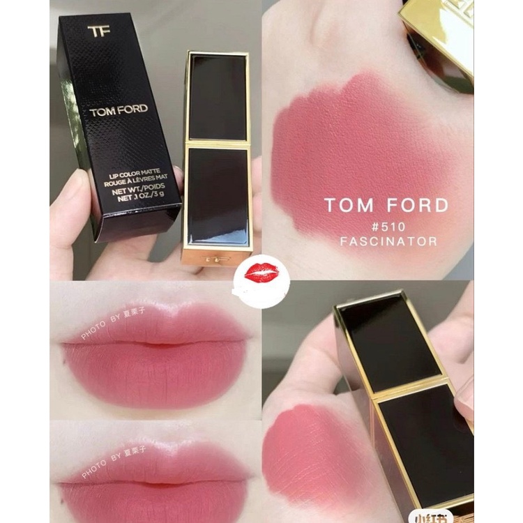 CHUẨN AUTH 100% ĐỦ BILL,Son Tom Ford cao cấp HOT SALE (SẴN 15 MÀU HÓT NHẤT) ĐÃ CÓ MẶT TẠI SHOP | BigBuy360 - bigbuy360.vn