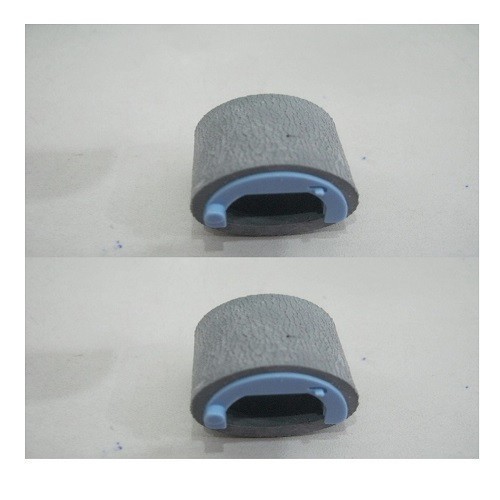 Quả đào bánh xe lấy giấy 35A, 85a, cho HP 1102, 1102w, 1132, 1212, m1212nf, p1102, p1005, p1006 loại tốt