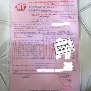 Hạt Nêm Thịt Rau Củ Aeon Topvalu 110gr