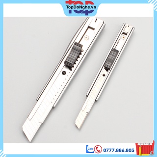 Dao rọc giấy nhật fukuoka mã fo-4010/fo-4011