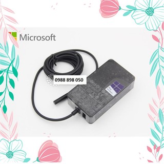 BÁN BỘ SẠC SURFACE PRO 5 bản gốc SHOPPHUKIEN192