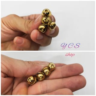 Mão xe winner x mới 2020 có (kèm ốc màu )