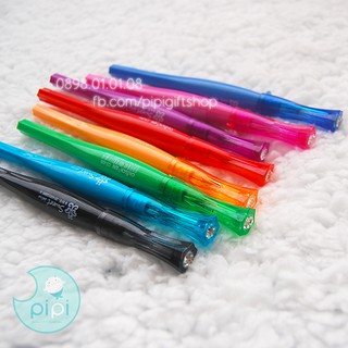 Combo 12 cây bút kim cương Chosch CS-885