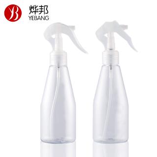 Set 50 bình xịt nước tưới cây 200ml