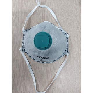 KHẨU TRANG TOTAL TSP406