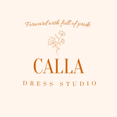 Calla Dress Studio, Cửa hàng trực tuyến | BigBuy360 - bigbuy360.vn