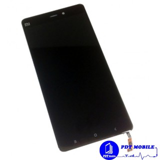 Màn hình xiaomi mi max trắng
