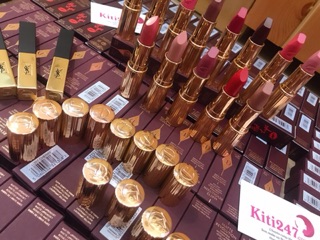 🎊🎊Son lì Charlotte Tilbury Đủ màu